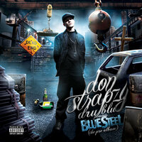 Money - Don Strapzy & G Frsh & Zion