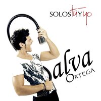 Mi Soledad (Basta Ya) - Salva Ortega