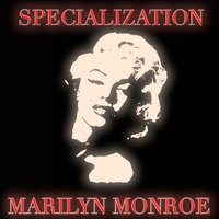 When Love Goes Wrong - Marilyn Monroe & Jane Russell