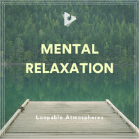 Ocean Art - Loopable Atmospheres & Yoga Music