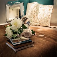 Expressive Sound Textures - Asian Chillout Music Collective & Relaxation Peace Music & Relaxation Lullabies