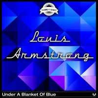 Yes, I'm in the Barrel - Louis Armstrong