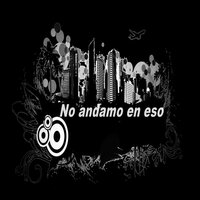 Un sentimiento roto - Rap90 & Beatfabrik & Panco Beats