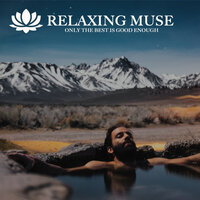 Why - Relaxing Muse