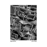 Air Plow - Kasma