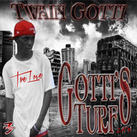 Dey Hate It - TWAIN GOTTI