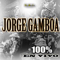El General y el Sargento - Jorge Gamboa