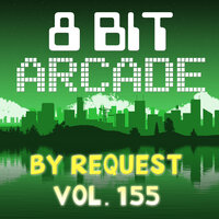 Smile - 8-Bit Arcade