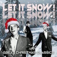 The Christmas Song - Mel Torme