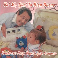 La Gaita de las Locas No. 6 - Hugo Blanco y su Conjunto