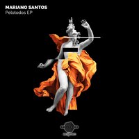 Pelotodos - Mariano Santos