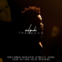 The Song - Niel Quchi & Ale