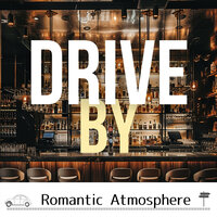 Soothing Spirits Flow - Drive By