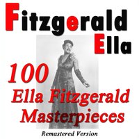 Anything Goes - Ella Fitzgerald