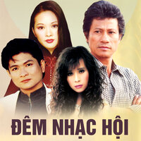 Xa Anh Kỷ Niệm - NINI