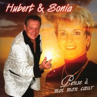 Und Hinterher - Sonia & Hubert