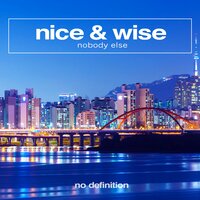 Waxvibe - Nice