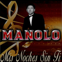 Al Final - Manolo