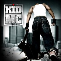 Amar - Kid MC & Dilman