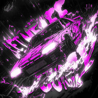 LET ME SEE YOU JUMP (SLOWED) - Ariis