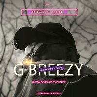 Sweetie Pie - Mr Baker & Issiah The Producer & Sxmy Ghost