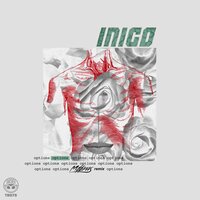 Options - Moophs Remix - Inigo Pascual & Moophs