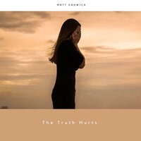 Garden of Dance - Matt Gadwick