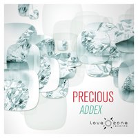 Precious - Addex