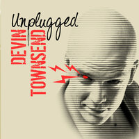 Coast - Devin Townsend