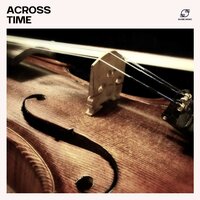Silent Touch - Sad Pano and Violin & Instrumental Violin Music & Classic Violin Zone & Relaxing Violin Music