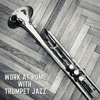 The Strange Train - Trumpet Jazz Channel