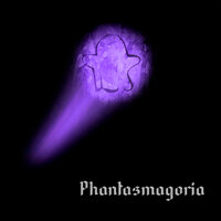 Phantasmagoria - Rxntigo
