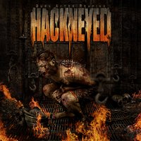 Finger On The Trigger - Hackneyed