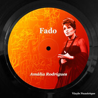 Quando os Outros Te Batem, Beijo-Te Eu - Amália Rodrigues