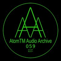 Tag Layer - Atom™