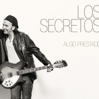 Sentémonos a hablar - Los Secretos