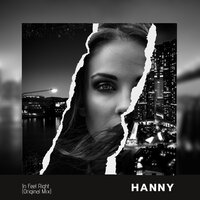 In Feel Right - Hanny