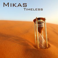 Haze - Mikas & ABHAY