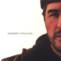 Yemen - Leo Blanco