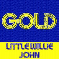 Home At Last - Little Willie John