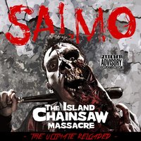 Pronti a tutto - Salmo & En?gma & Primo & Madness