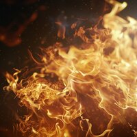 Relaxing Fireside Echoes - Some Music to Relax & R. Guru & Zen Music Academy