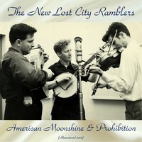 Intoxicated Rat - The New Lost City Ramblers
