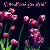 Weiches Licht - Beruhigende Traumfänger