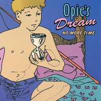 Pork Pie Hat - Opie's Dream