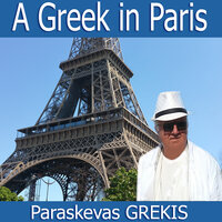 From the Marais to Champs Elysées - Paraskevas Grekis