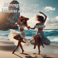 Mis Compañeros - Músicos de Sevilla