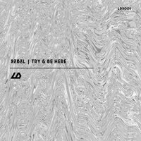 Try It First - Rebel & James Francis
