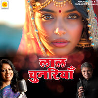 Sajan Mein Saj Gayi - Sadhana Sargam