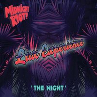 City Vibes - Lux Experience